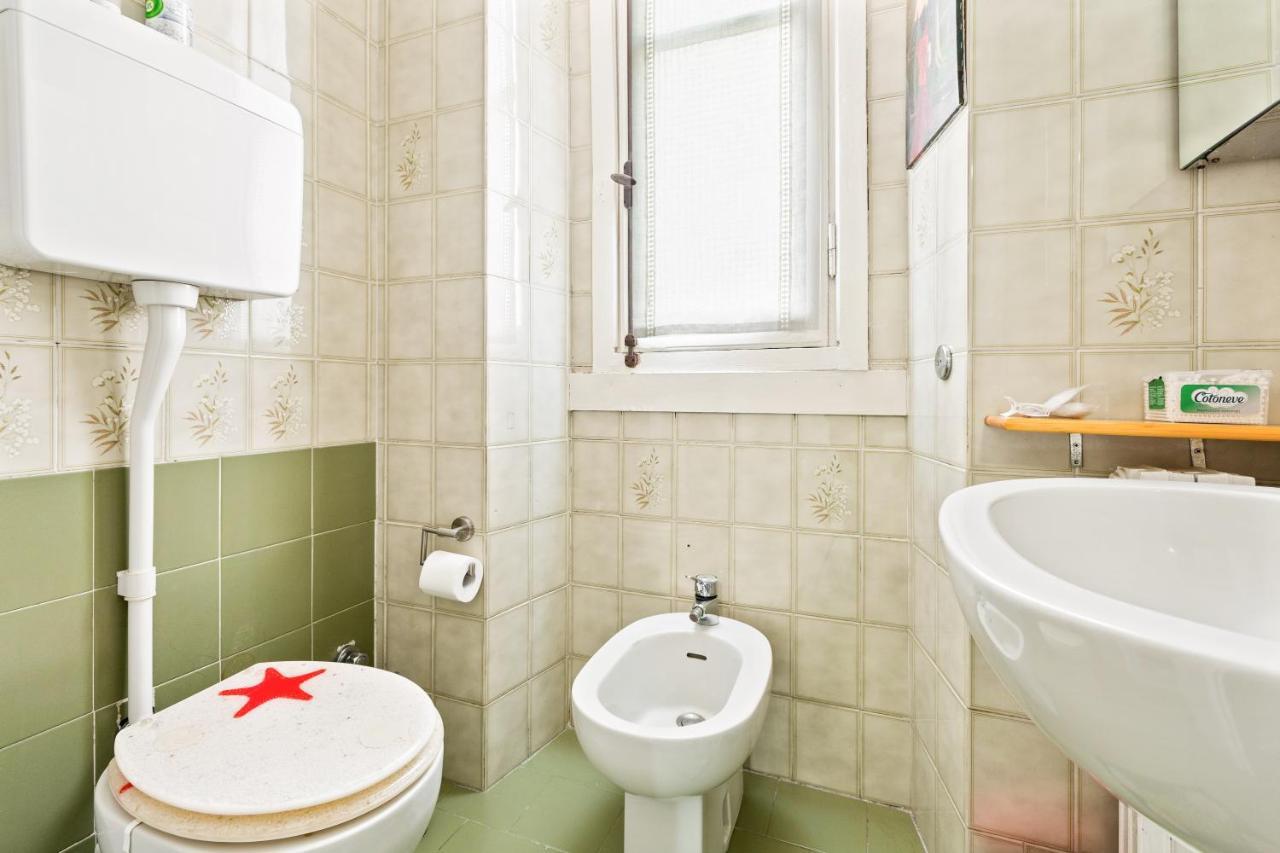 Cenisio & Sempione Cosy Flat Apartman Milánó Kültér fotó